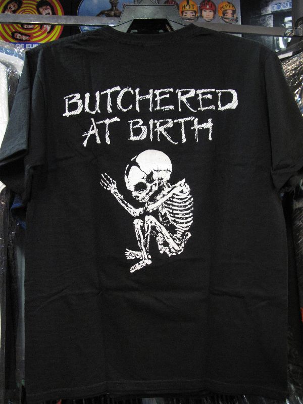 cannibal corpse merch canada