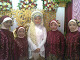 Foto saya