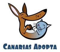 CANARIAS ADOPTA