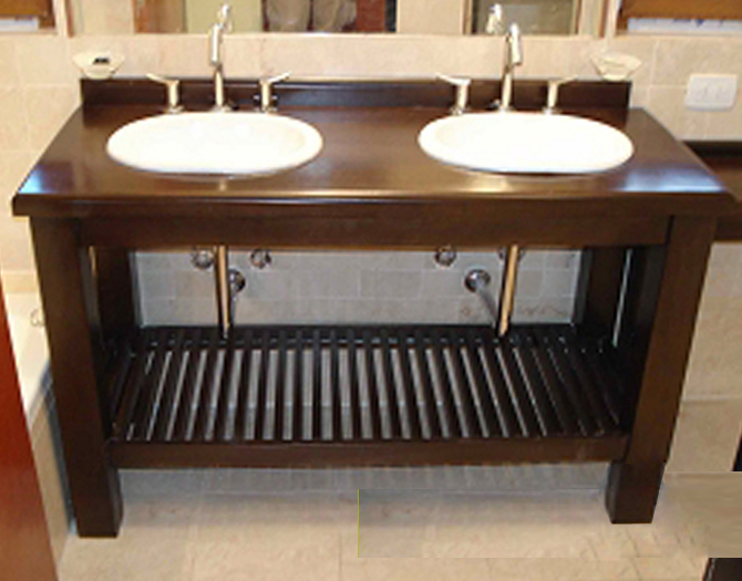 COCINAS Y MULTIMUEBLES DE LA COSTA