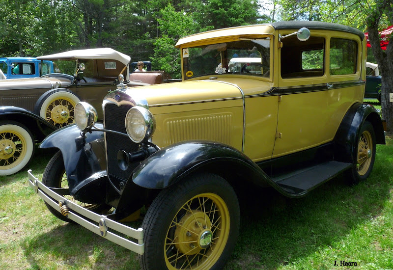 Antique Car Show In Amarillo Antique Cars Blog