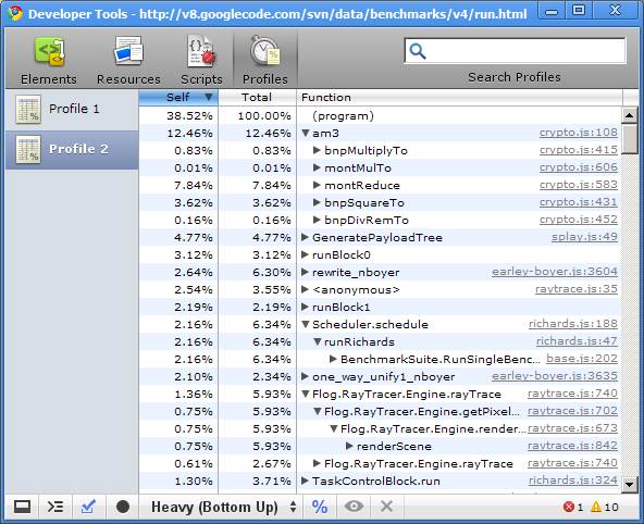 [dcq7s2gz_24c6f7jdhc_b.png]