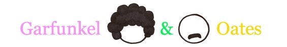 [Garfunkel+&+Oates+Logo.jpg]
