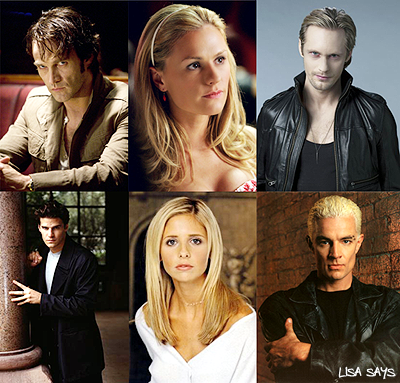 truebloodvsbuffy.png