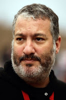 [Spencer-Tunick-Sydney-20.jpg]