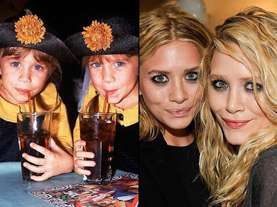 when-celbs-were-kids-38.jpg
