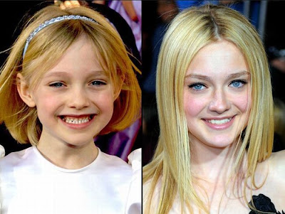 when-celbs-were-kids-25.jpg