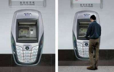 funny-ATM-27.jpg
