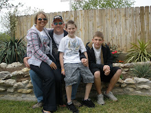 {My Family}