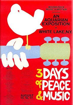 Visualizza: Rai4, oggi in prima serata le celebrazioni per i ''40 anni di Woodstock'' su Digital-News.it Immagine di Rai4, oggi in prima serata le celebrazioni per i ''40 anni di Woodstock'' - Scopri su Digitale Terrestre