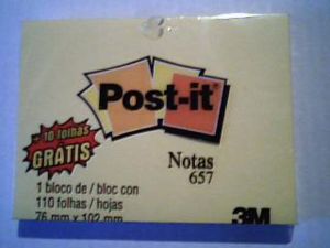 [300px-Post_it_Notas.jpg]