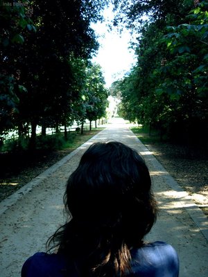 [escolhas_by_theperspective.jpg]