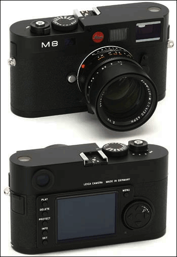 [Leica_M8_pair.gif]