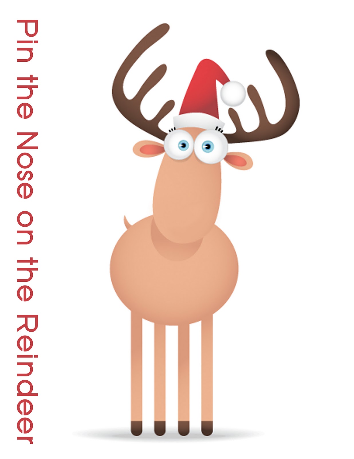 pin-the-nose-on-the-reindeer-printable-that-are-slobbery-stone-website