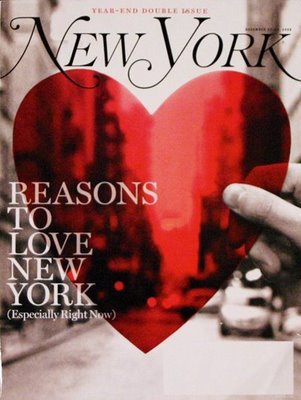 [newyork_heart.jpg]