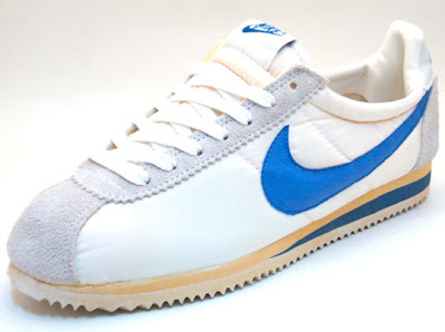 nike cortez bubba gump