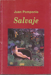 SALVAJE