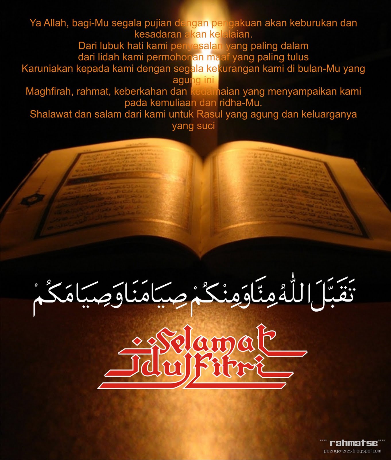 Image Result For Download Dewa Judi Image Result For Download Dewa Judi