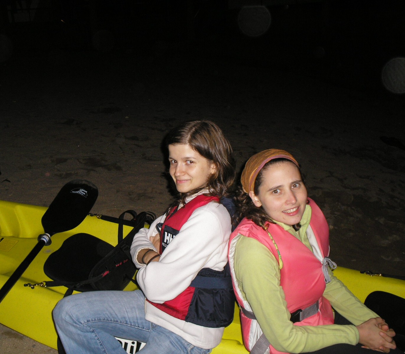 [Isabel+e+Joana.JPG]