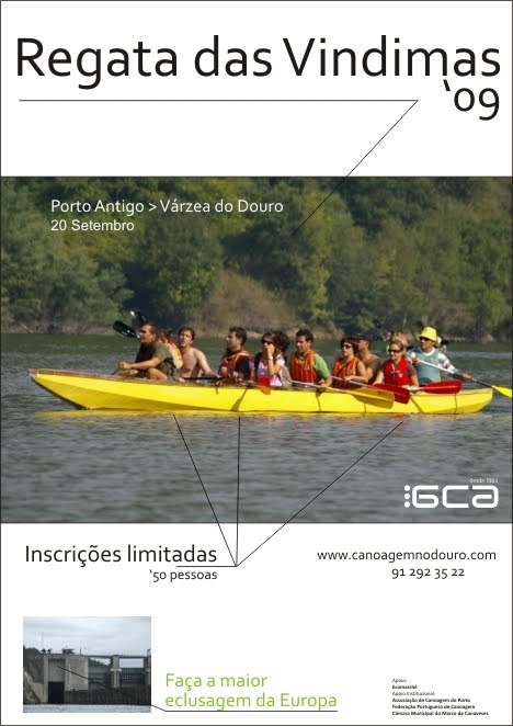 [regata_vindimas09.JPG]