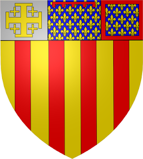 http://1.bp.blogspot.com/_LLz3kVrbYYg/Rla_EbkLGII/AAAAAAAAAnc/GX6nOcdkeJA/s320/Blason_Aix-en-Provence.png