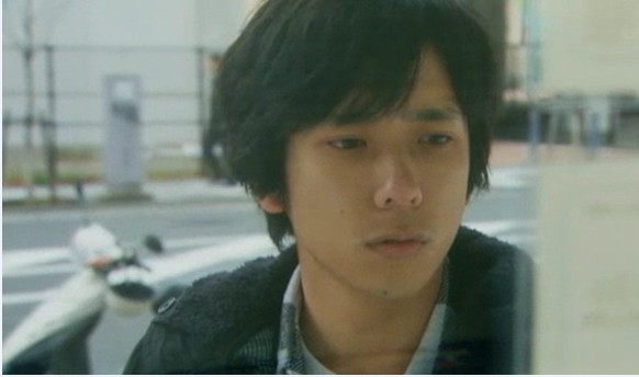 japanese drama freeter ie o kau japanese drama freeter ie o kau