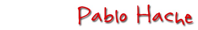pablo (HACHE)