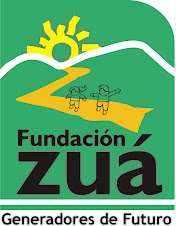 Fundación Zuá