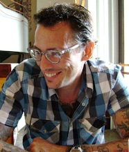 Trey Wodele, Teacher: Screenwriting, Video Production