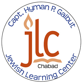 JLC LOGO