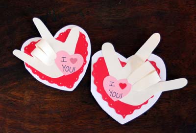 [valentine+card+craft.jpg]