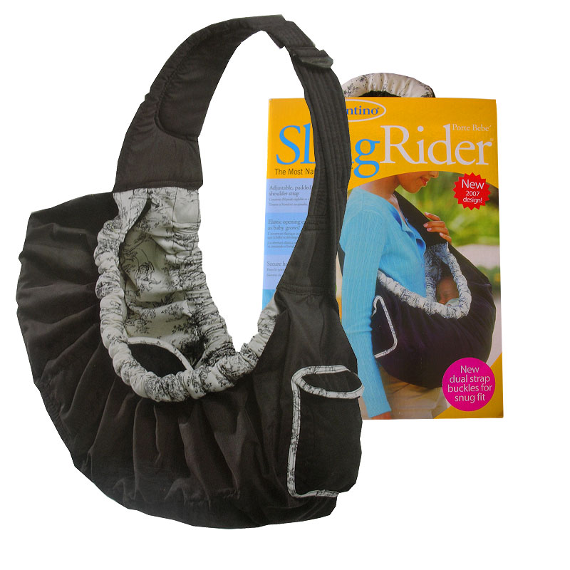 Baby sling recall Clearance
