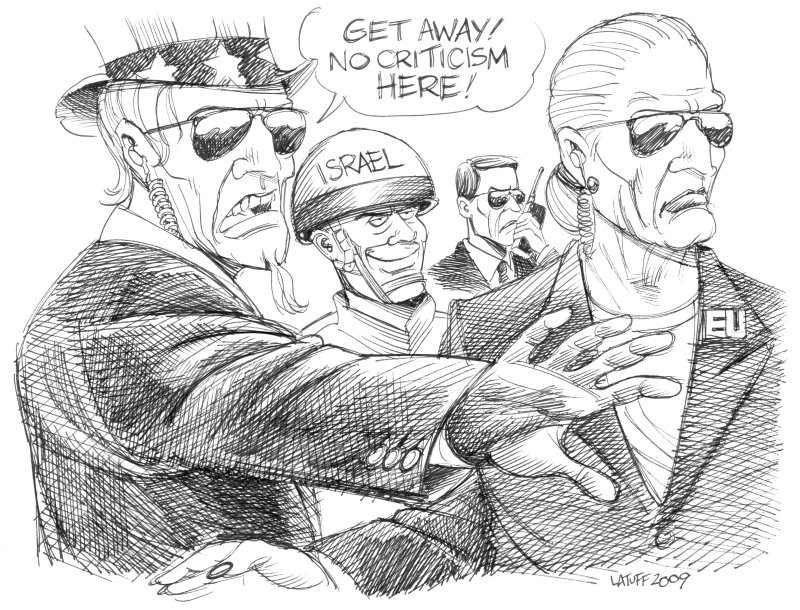 [Israel_and_its_bodyguards_by_Latuff2.jpg]