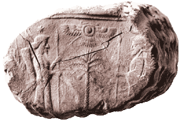 [anu12_wingeddisk.gif]