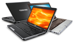 netbooks group