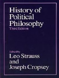 If one believes in philosophic progress and the march of mind...