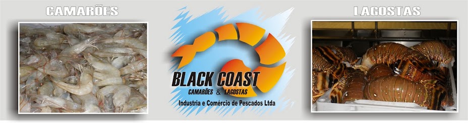 CAMARÕES