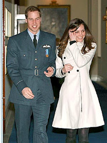 is prince william bald. is prince william bald. prince