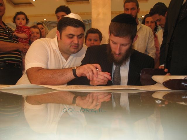 [nf_E-03_121750.jpg]