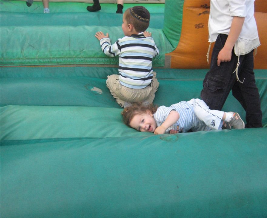 [IMG_2228.jpg]