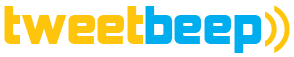 [TweetbeepLogo.png]
