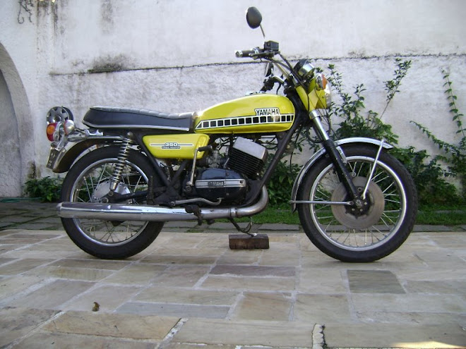 olx rd 350