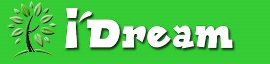 Herbalife Klang iDream Cafe - A Wellness Nutrition and Weight Loss Club in Klang