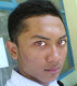 Foto saya