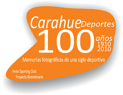 PROYECTO BICENTENARIO