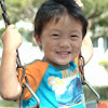 My photo