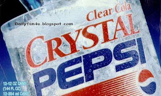 crystal_pepsi.jpg