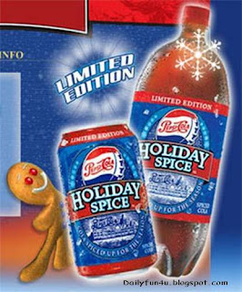Pepsi-Holiday-Spice.jpg"