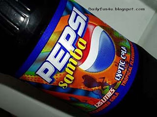 Pepsi-samba.jpg