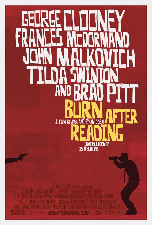 [Burn_After_Reading_Movie_Poster_Hermanos_Coen.jpg]